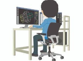 UT 東芝株式会社のアルバイト・バイト求人情報-03