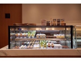 ITALIAN　RESORT　PERTICA　小平店のアルバイト・バイト求人情報-02