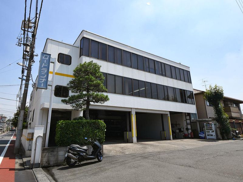 株式会社ロードランナーのアルバイト・バイト求人情報-02