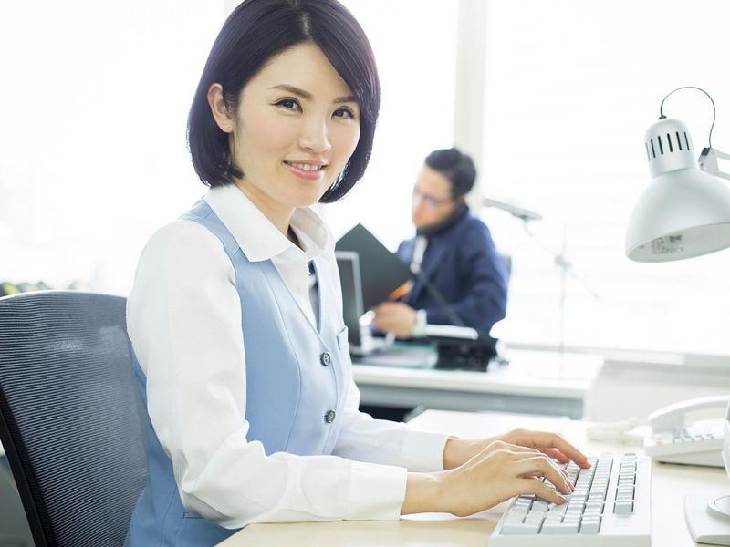 株式会社CPフーズ　東田中センターのアルバイト・バイト求人情報-01