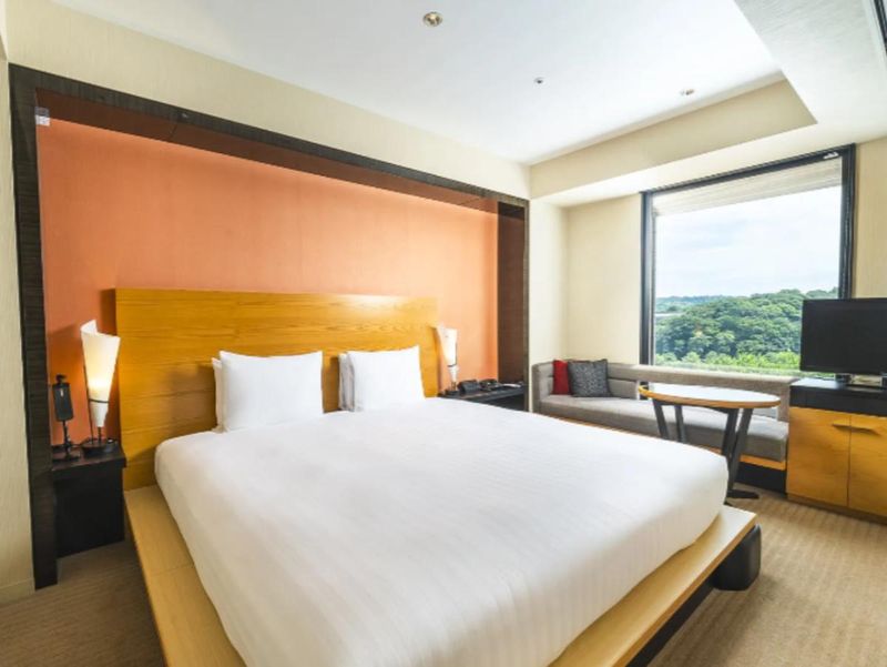 ポラリス・ホールディングス株式会社の求人・転職情報