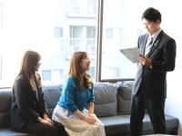 松吉医科器械株式会社のアルバイト・バイト求人情報-02