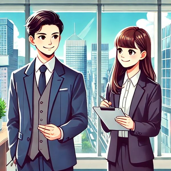 株式会社GMCのアルバイト・バイト求人情報-02