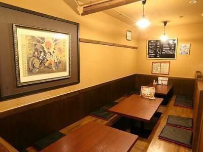 立町八ベェ｡のアルバイト・バイト求人情報-03