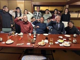 株式会社名輪の求人・転職情報