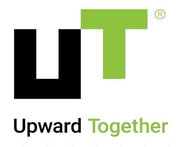 UT 東芝株式会社のアルバイト・バイト求人情報-02