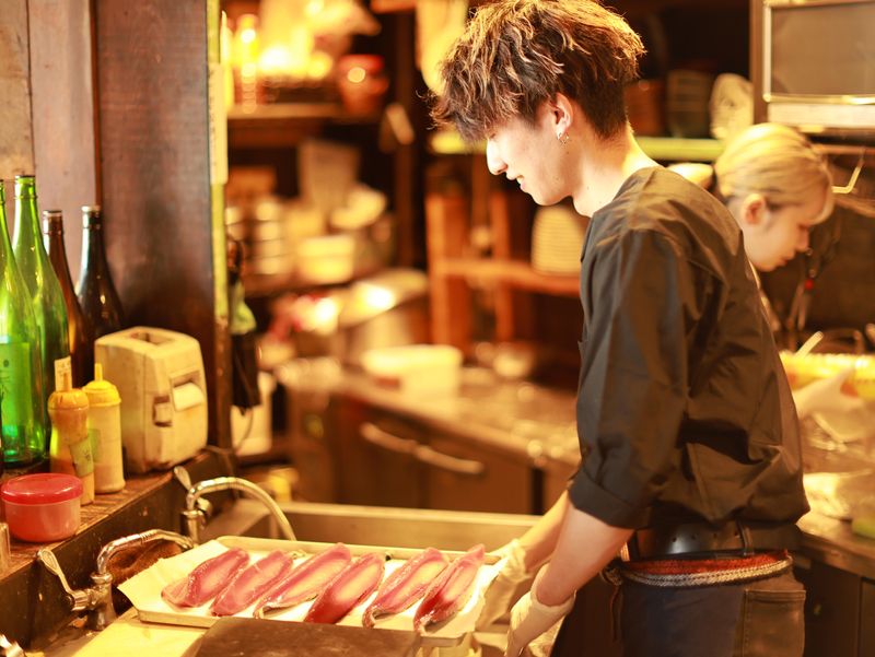茨城地のもの わらやき料理 たたきの一九　古河店のアルバイト・バイト求人情報-03