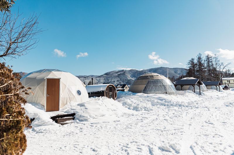 有限会社ぴー坊の求人・転職情報