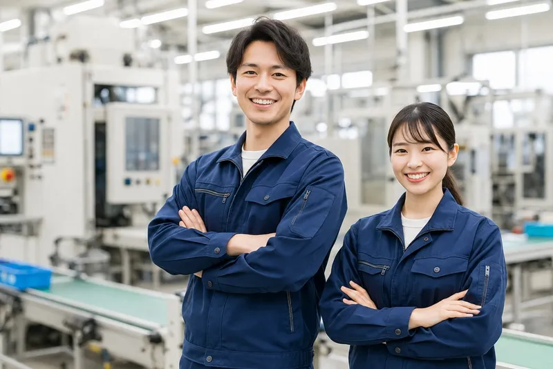 株式会社ユナイテットスタッフ　A-F0001-003のアルバイト・バイト求人情報