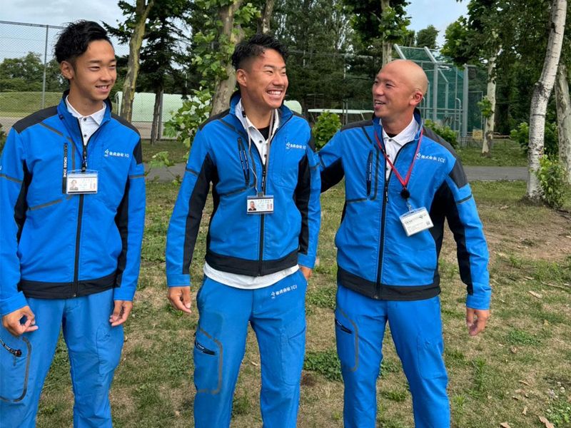 勤務地:札幌市内のアルバイト・バイト求人情報-03