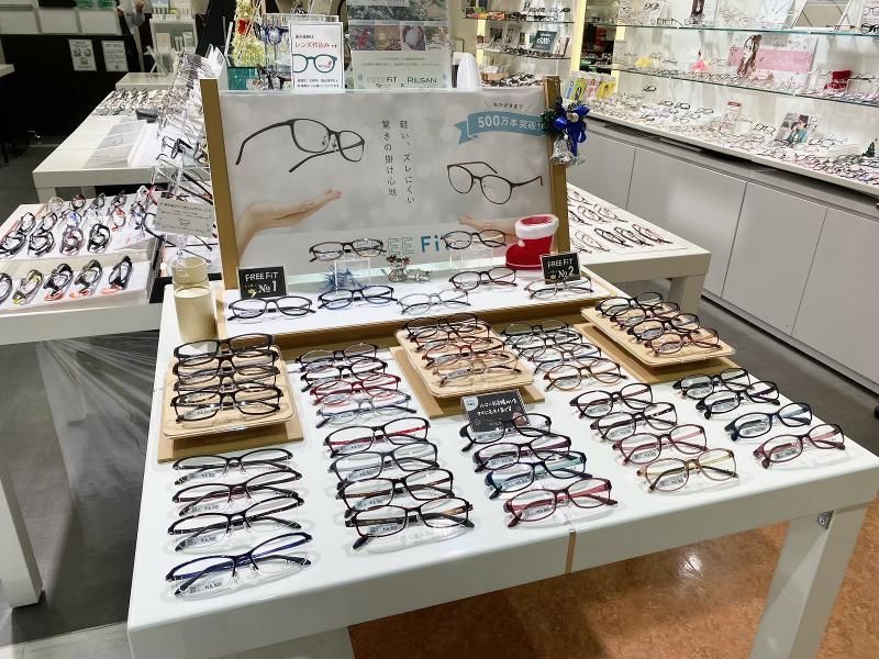眼鏡市場 アクタ西宮店のアルバイト・バイト求人情報-04