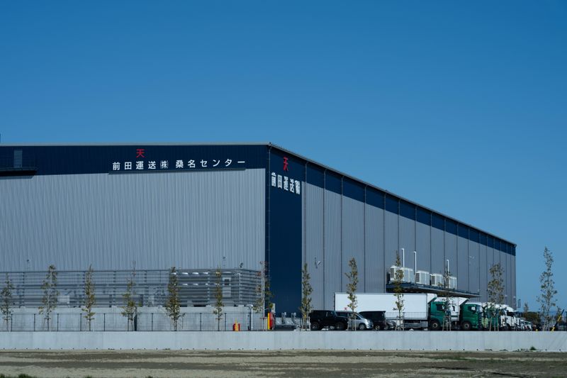 前田運送株式会社　本社のアルバイト・バイト求人情報-04