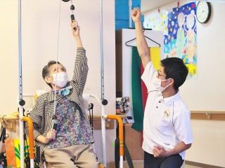ゴールドエイジ 株式会社の求人・転職情報