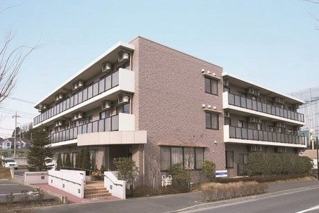 ニチイホーム　はるひ野のアルバイト・バイト求人情報-17
