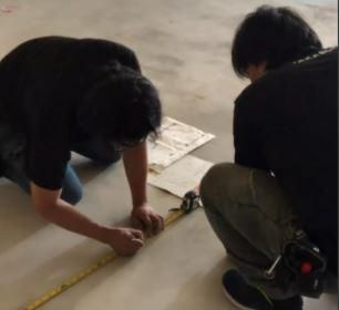 株式会社タカソウのアルバイト・バイト求人情報-03