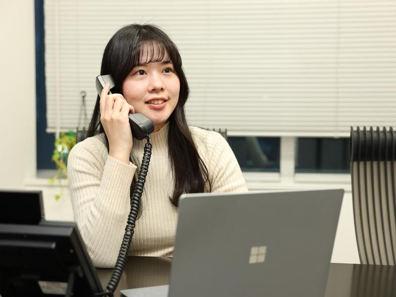株式会社リナートのアルバイト・バイト求人情報-03