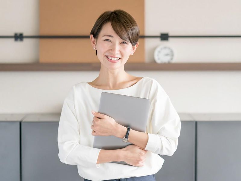 トランコム株式会社高松情報センターのアルバイト・バイト求人情報-04