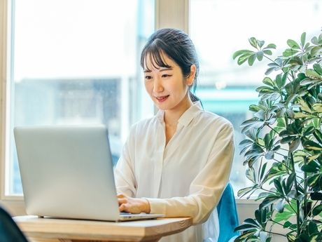 株式会社Task Freeの求人・転職情報
