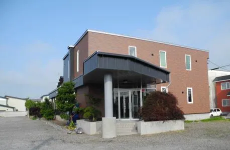 技研測量設計株式会社の求人・転職情報