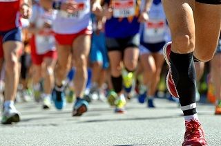 神戸市総合運動公園ユニバー記念競技場　ミズノスポーツサービス株式会社のアルバイト・バイト求人情報-04