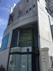 株式会社やさしい手の求人・転職情報
