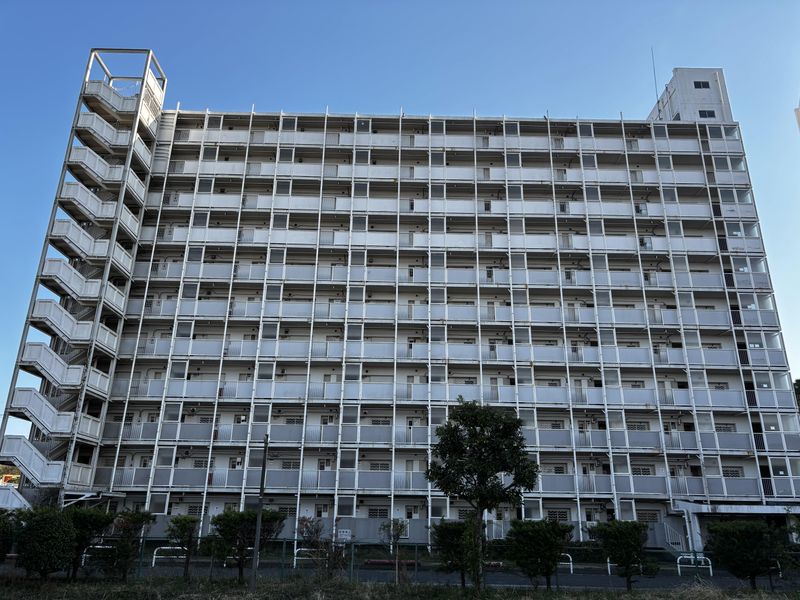 理知の杜日本語学校千葉校のアルバイト・バイト求人情報-03