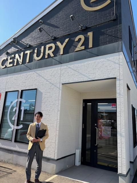 株式会社いづみ不動産の求人・転職情報