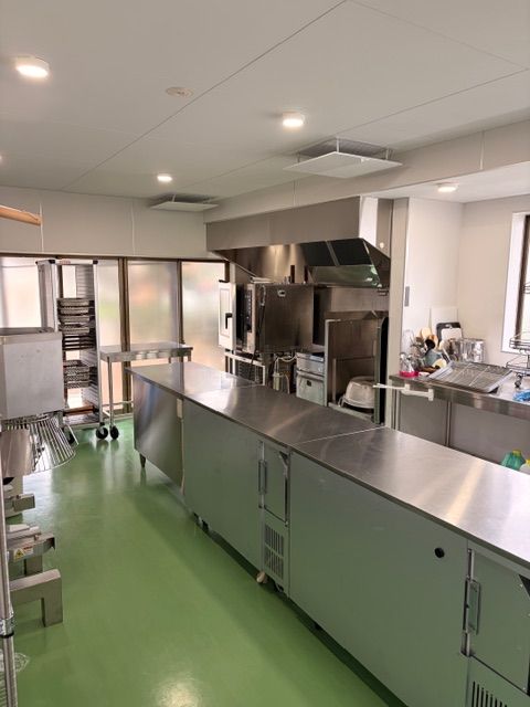 株式会社ＰＥＲＳＯＮ´Ｓの求人・転職情報