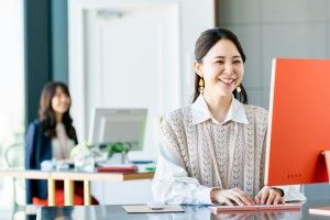 株式会社綜合キャリアオプション-0003の求人・転職情報