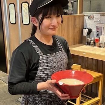 名古屋驛麺(えきめん)通り　(うまいもん通り内)のアルバイト・バイト求人情報-04