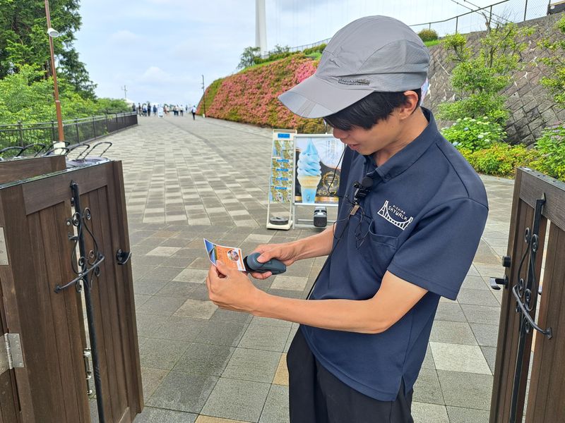 三島スカイウォーク南エリア　チケット窓口のアルバイト・バイト求人情報-04