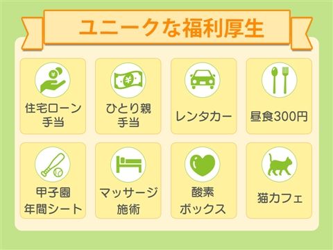 社会福祉法人みずき会の求人・転職情報