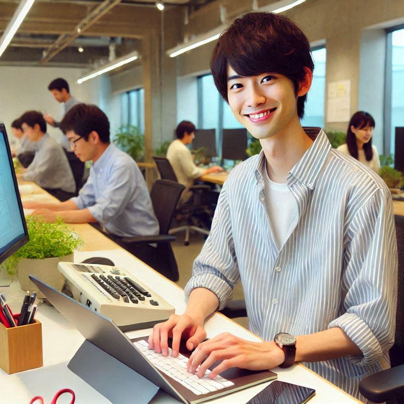 KOKUA株式会社の求人・転職情報