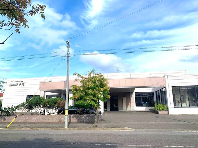 株式会社武田公益社の求人・転職情報