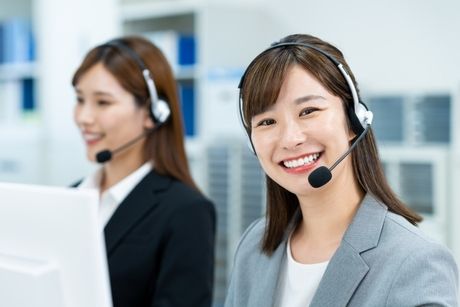 株式会社ダイナック　本社【社】の求人・転職情報-02