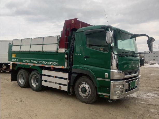 株式会社マツエイの求人・転職情報