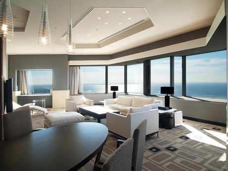アパホテル株式会社のアルバイト・バイト求人情報-04