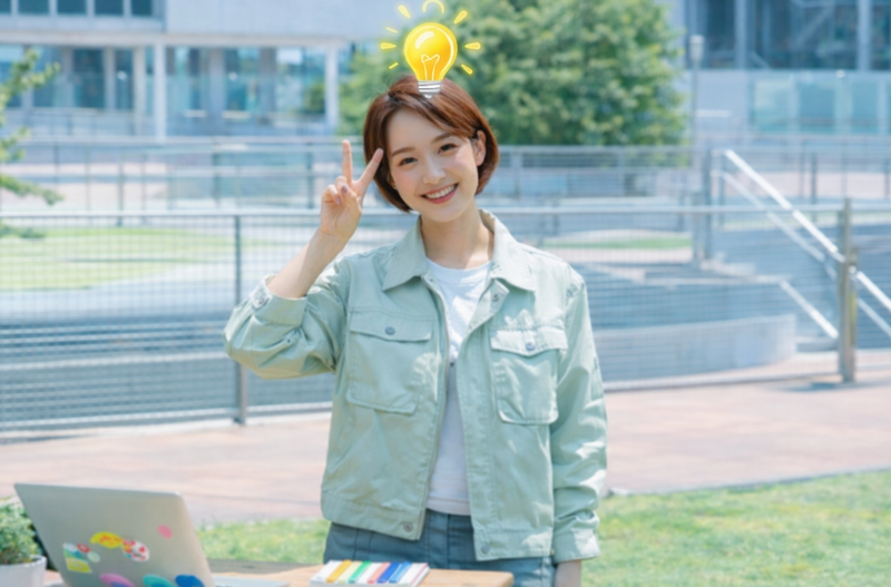 株式会社ＲＯＯＴＳの求人・転職情報