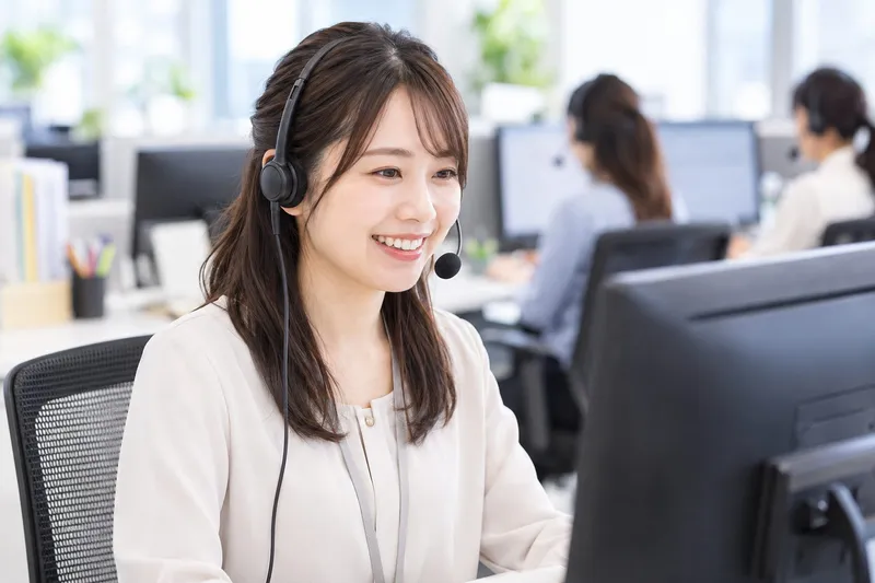AMUSE株式会社のアルバイト・バイト求人情報-37