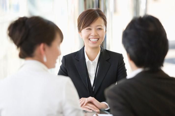 日本リック株式会社のアルバイト・バイト求人情報-49