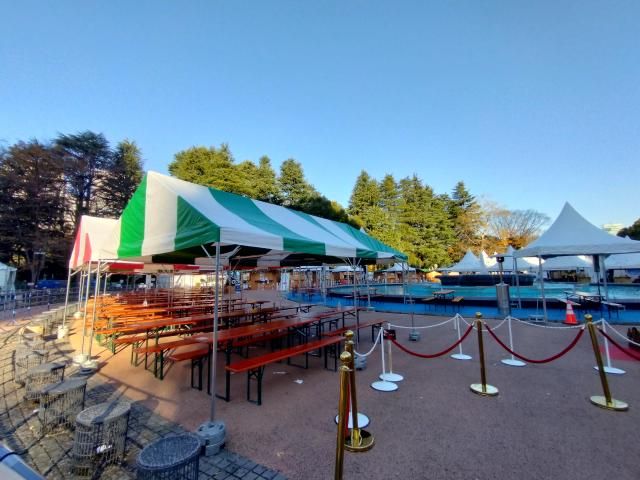 エヌ・ジョイント株式会社の求人・転職情報