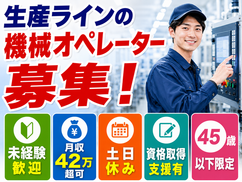 株式会社アークウィズコンサルティングの求人・転職情報