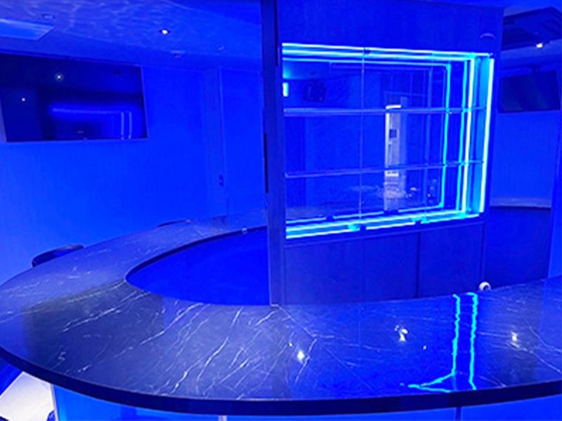 LUMINOUS stylish bar BEE~ルミナス スタイリッシュバー ビー~のアルバイト・バイト求人情報-03