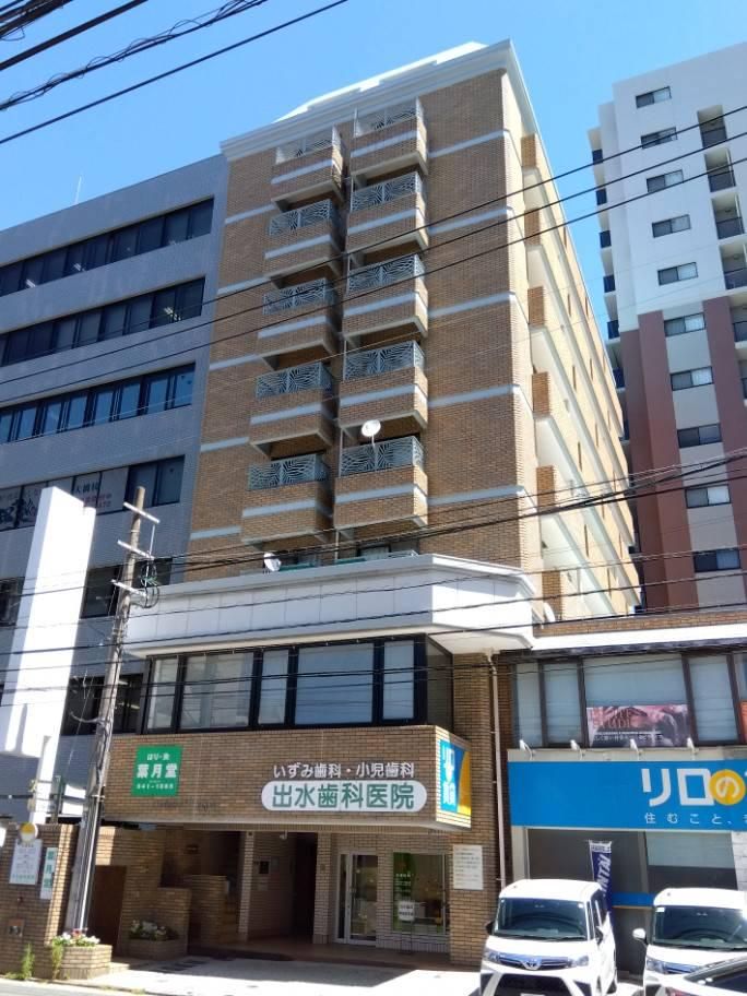 ジャステクト株式会社の求人・転職情報