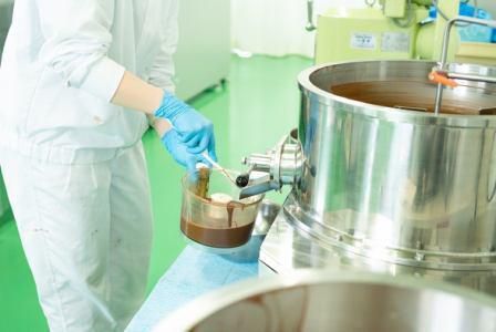 株式会社DADACAの求人・転職情報