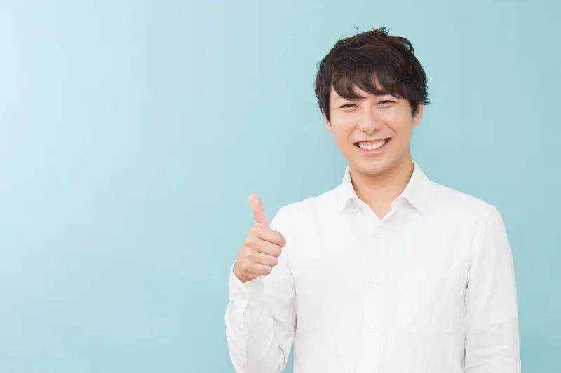 株式会社阿部蒲鉾店 泉工場のアルバイト・バイト求人情報