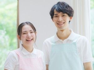 社会福祉法人三篠会の求人・転職情報
