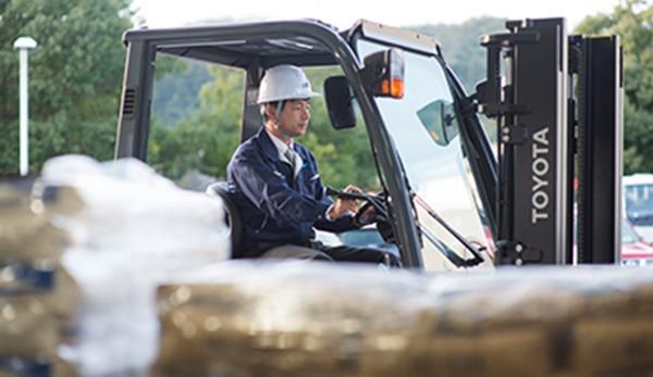 東京支店のアルバイト・バイト求人情報-02
