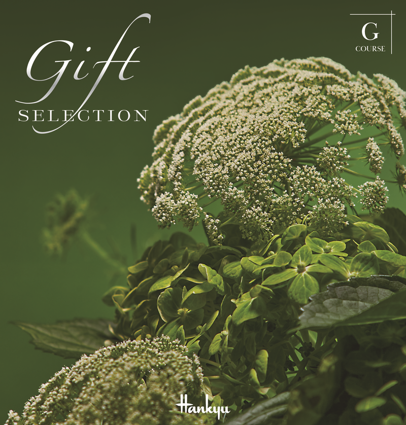 ワイ・ヨット　阪急うめだ本店　7F　ギフトセンターのアルバイト・バイト求人情報-02