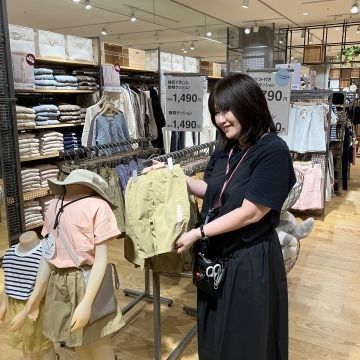 無印良品　中津川のアルバイト・バイト求人情報-03